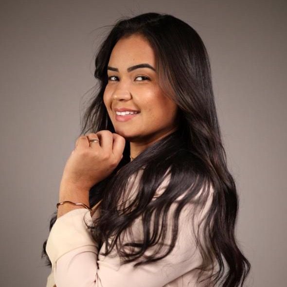 Thais Achou | Creator | Shop