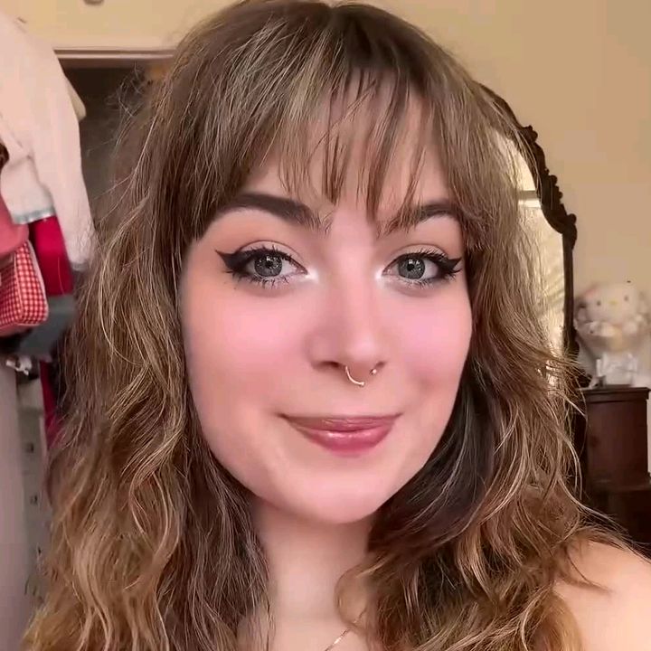 Lulu