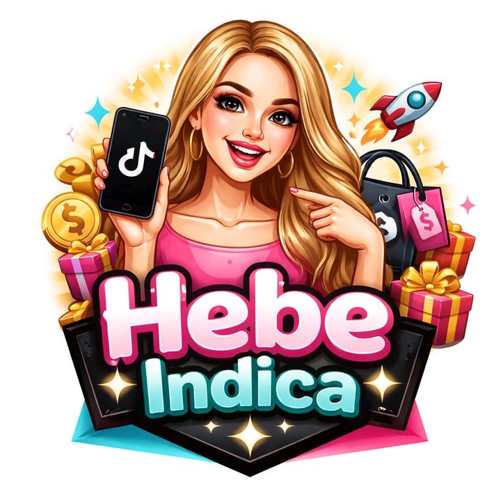 HebeIndica