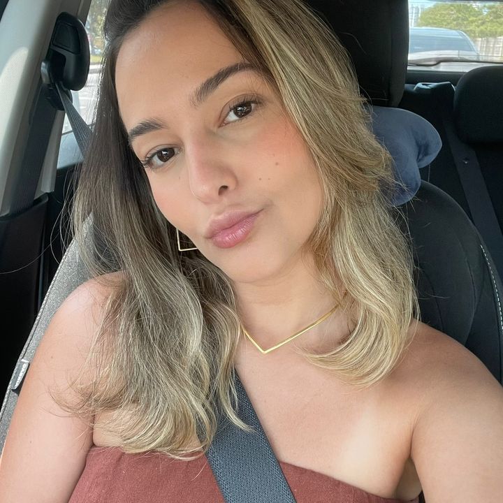 DailyDaJe