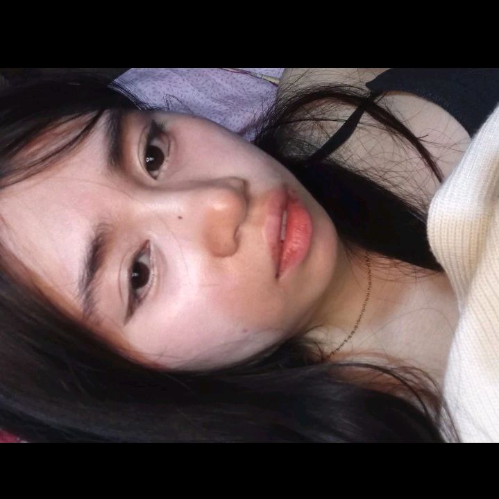 yennn