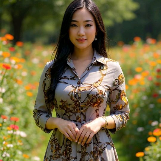 Florabel Arellano