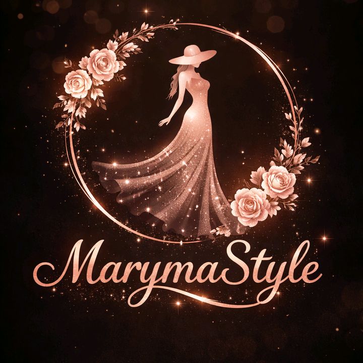 MarymaStyle
