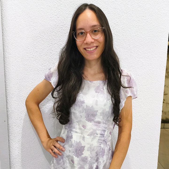 Giovanna