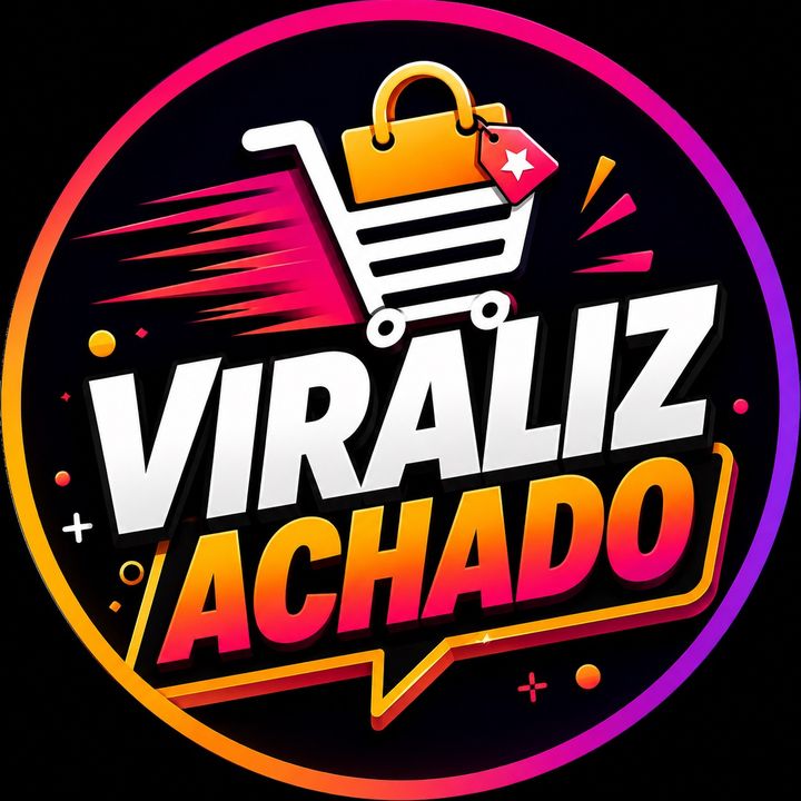 ViralizAchado