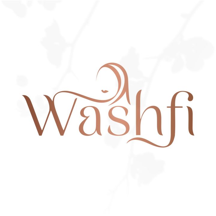 Washfi Hijab