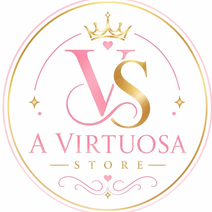 VIRTUOSA STORE✨