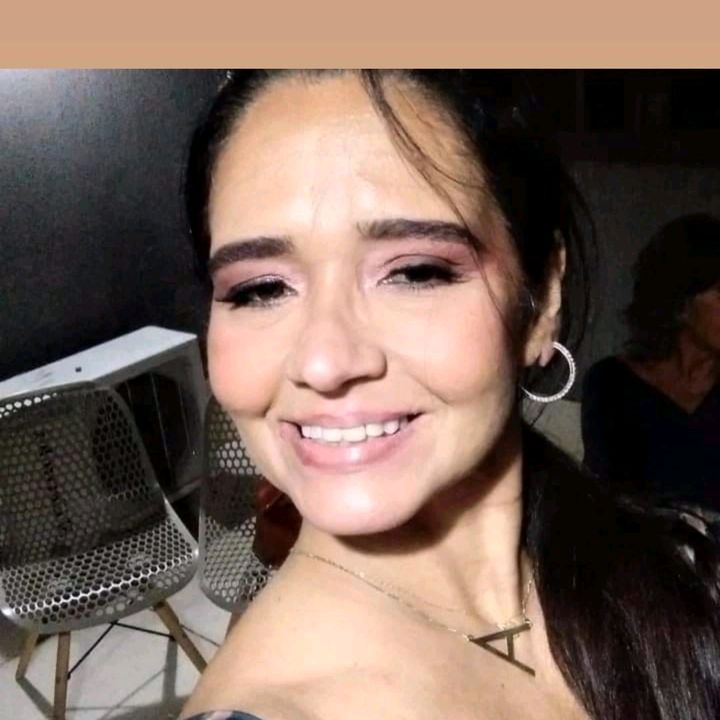 Andrhea Pinto duarte