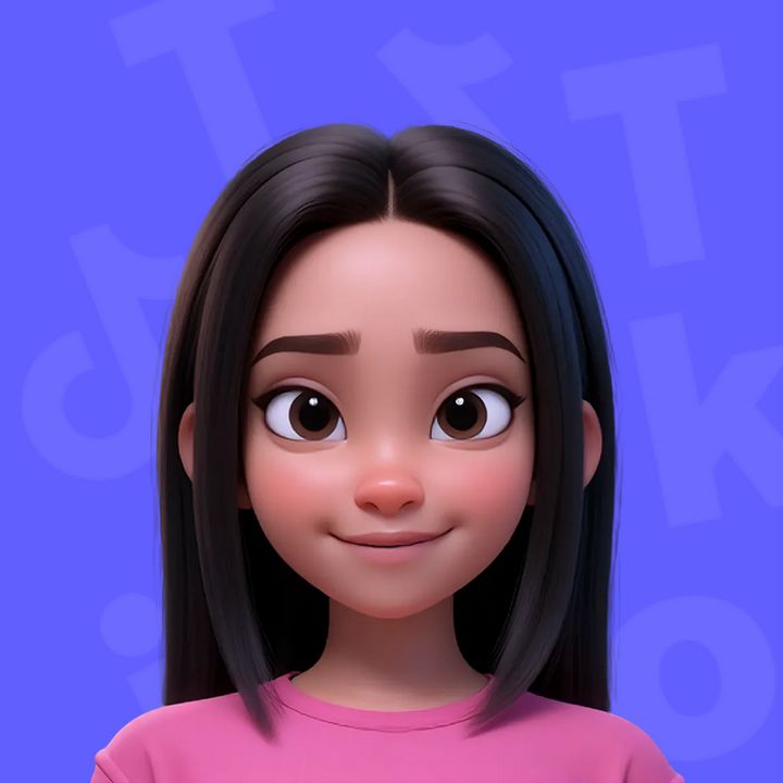 🌸DALIA 🌸