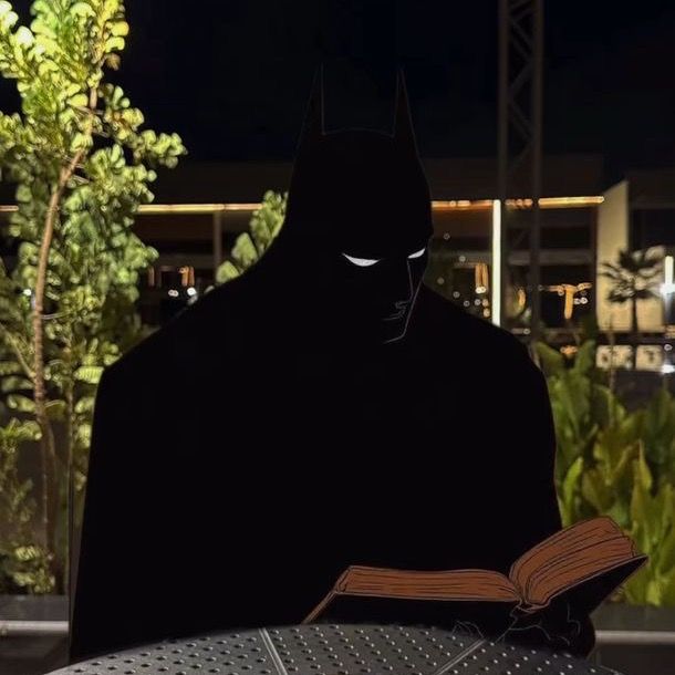 🦇