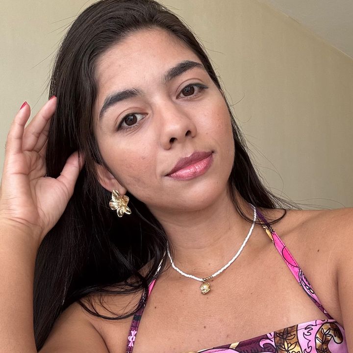 Jenni
