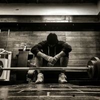 Benlifts