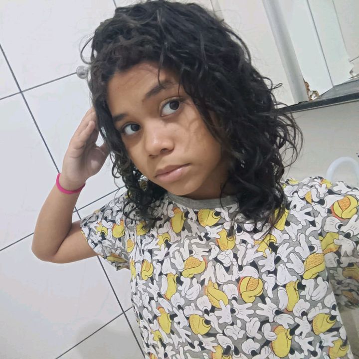 oh.PEPELINHA