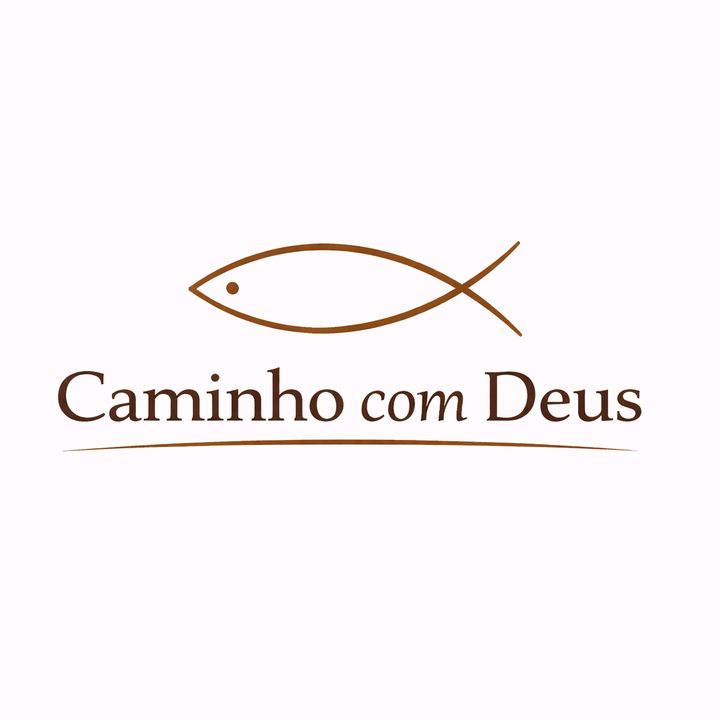 Caminho com Deus 🙏🏻🌿