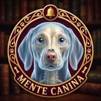Mente Canina