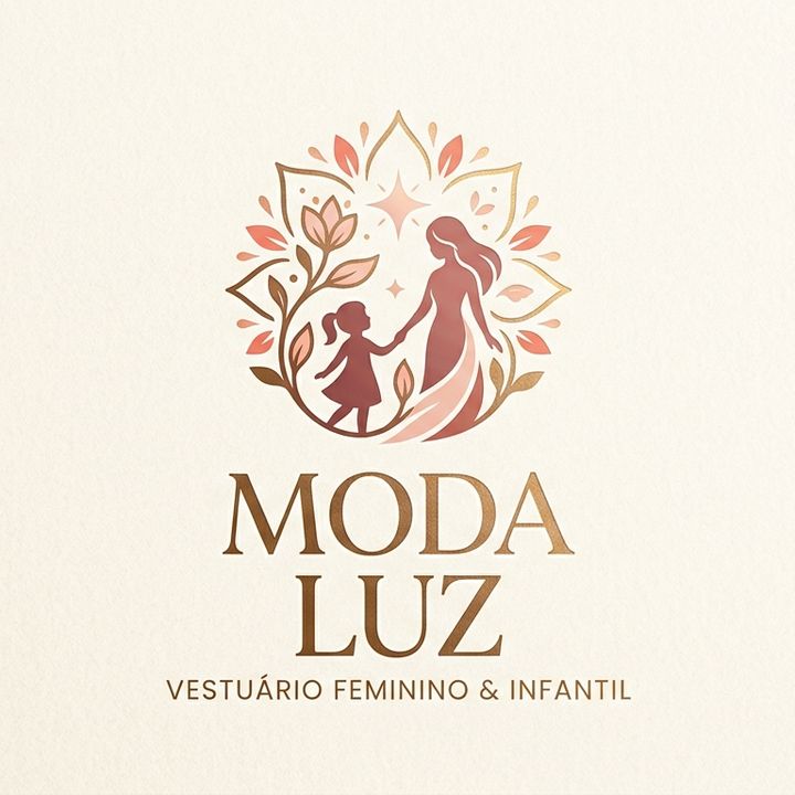 Moda Luz ✨