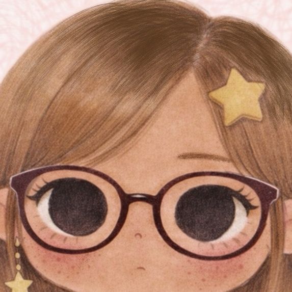 melanie . ݁₊𖧧 ⋆. ݁