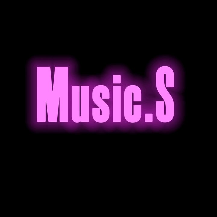 Music.S