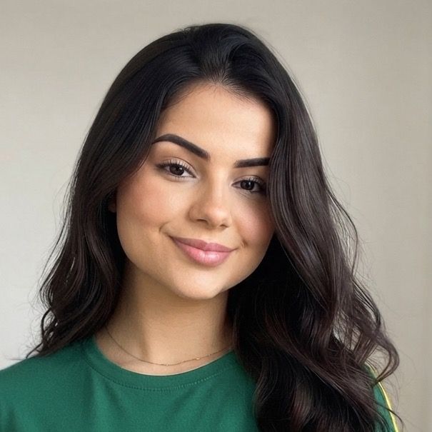 Júlia