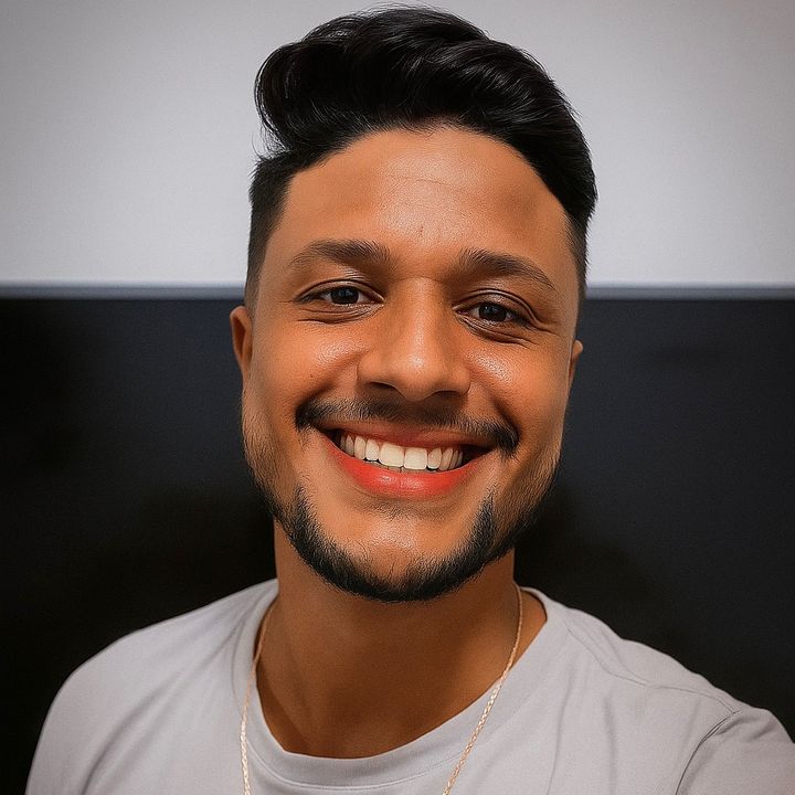Bryan na rota