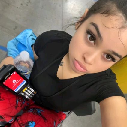 HollisLynn