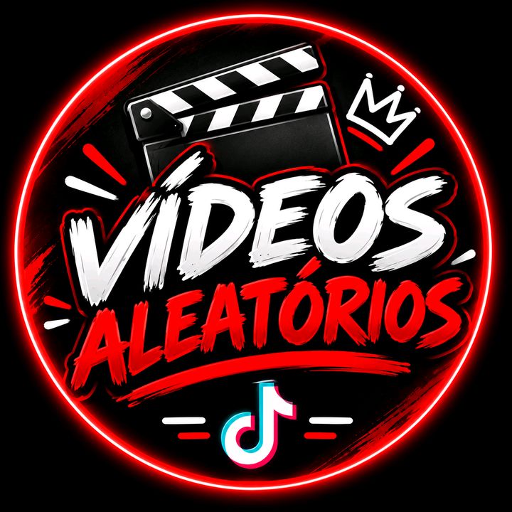 Vídeos Aleatórios