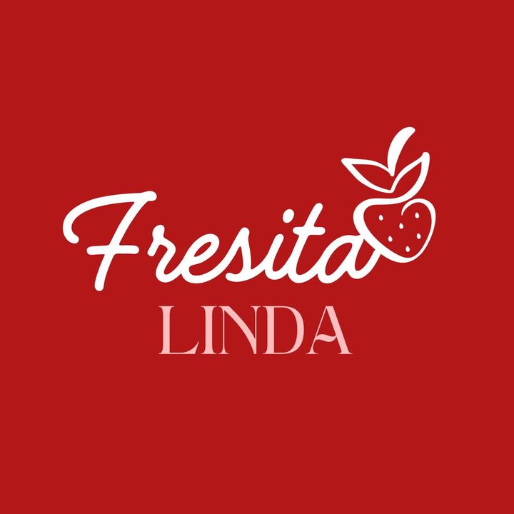 fresita linda