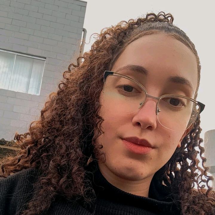 lidy indica