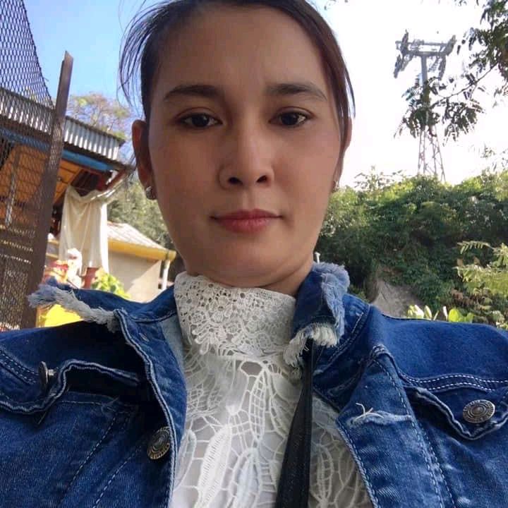 Sữa Thu hồng