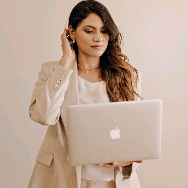 Anita Trends
