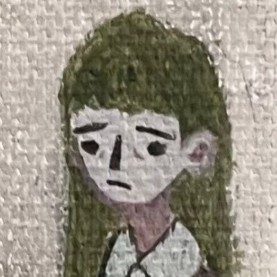 ミグラ・ベルカ