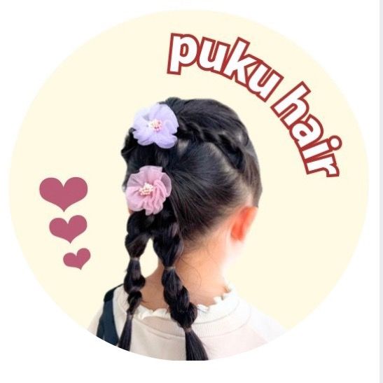 puku_hair_arrange