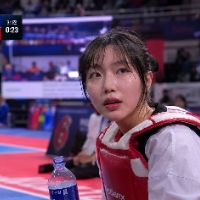 AURA - 서연