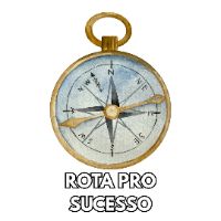 Sucesso.shop
