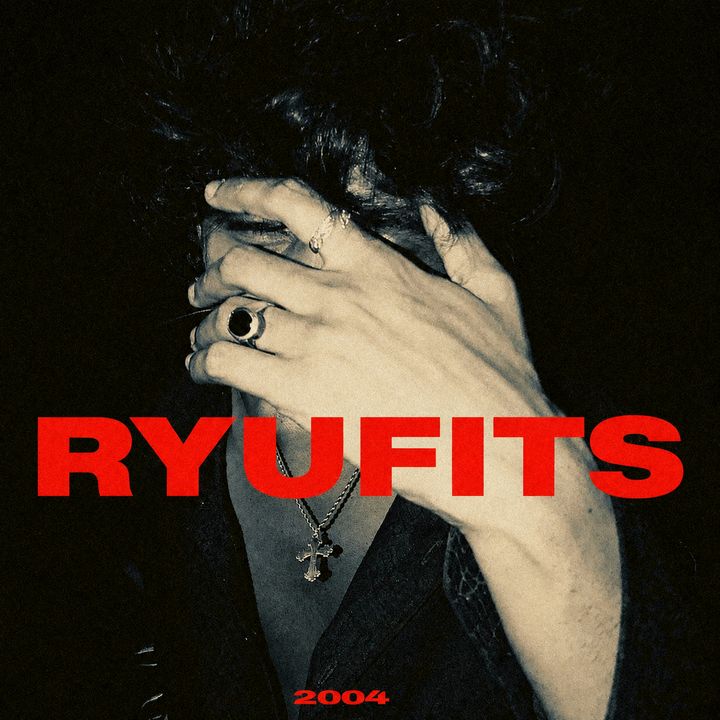 RyuzFits
