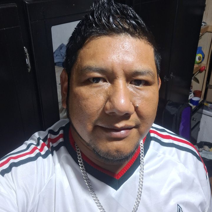 Miguel celino