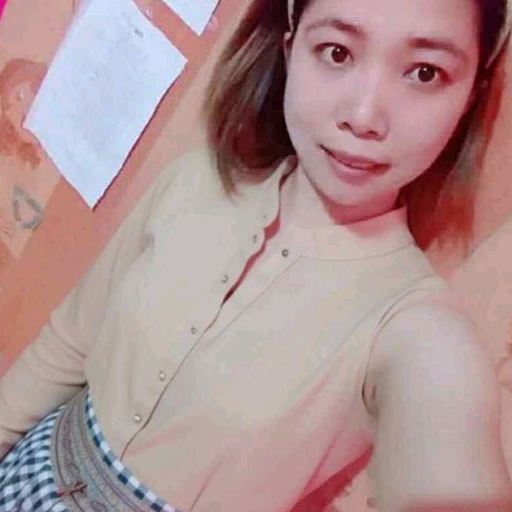 แพทตี้ซ๊อบ