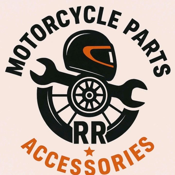 robsonracing.motos