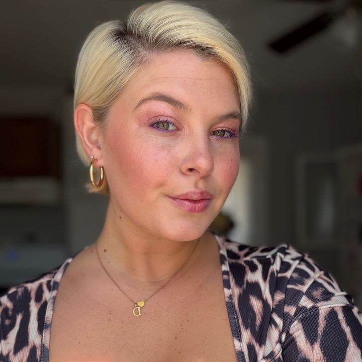 audreymoody3