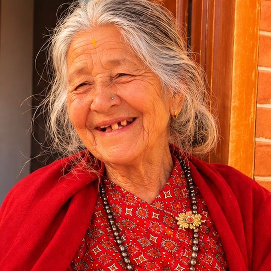 @गरीब बजै❤️🥰