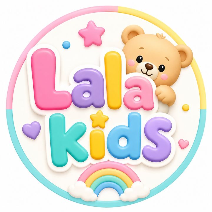 lala_kids.1