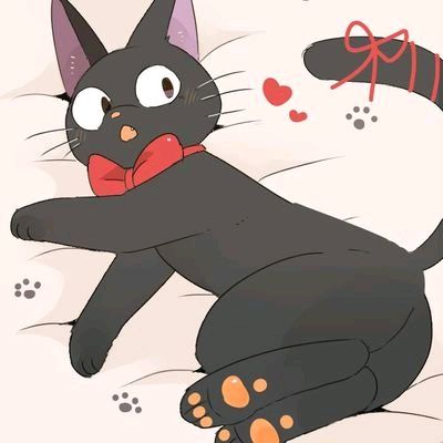 ねみぃさん