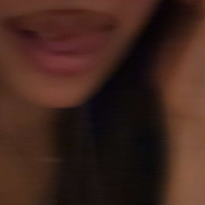 Dxrling_dz