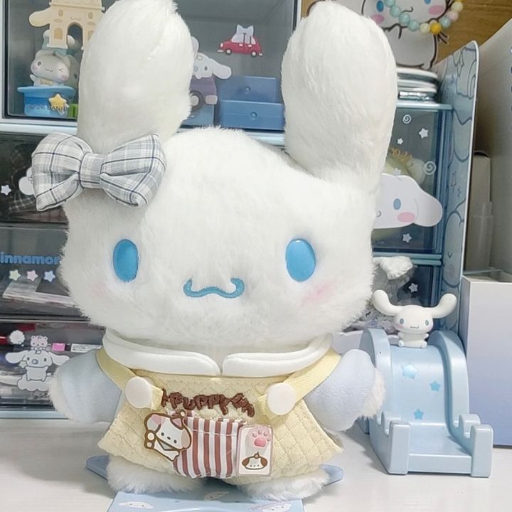 miaomiaosanrio