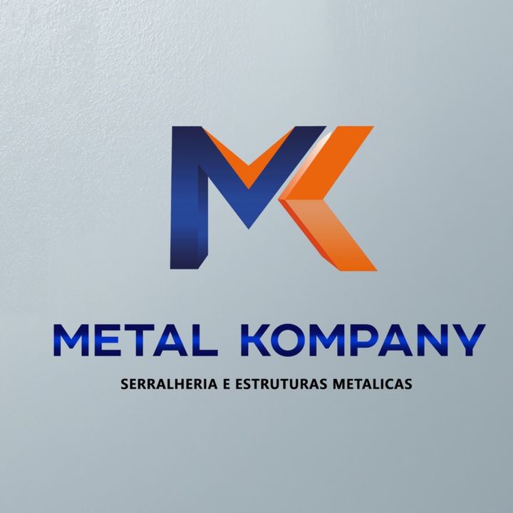 Metal Kompany