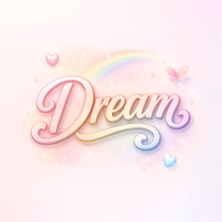 Dream