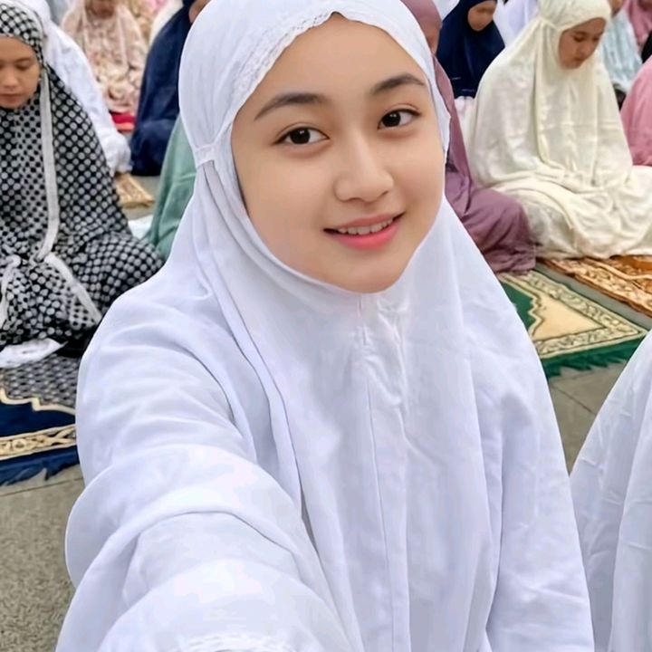 tanyakan tetangga sebelah