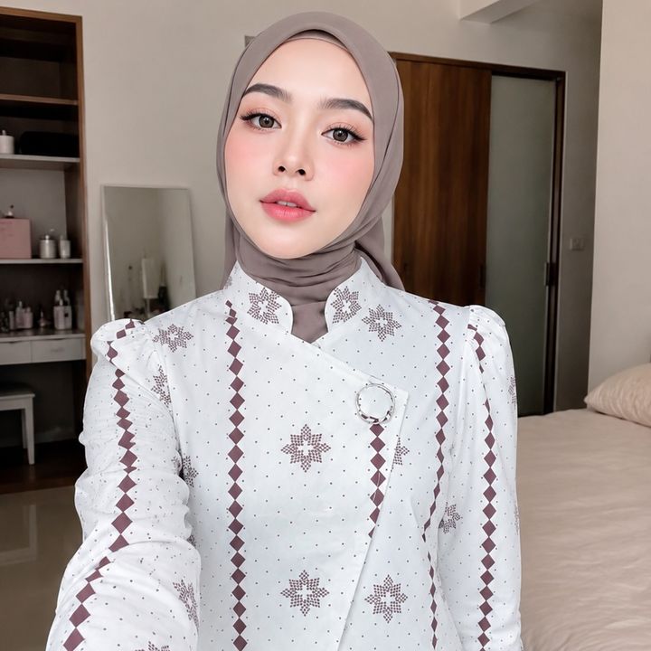 FashionEraID