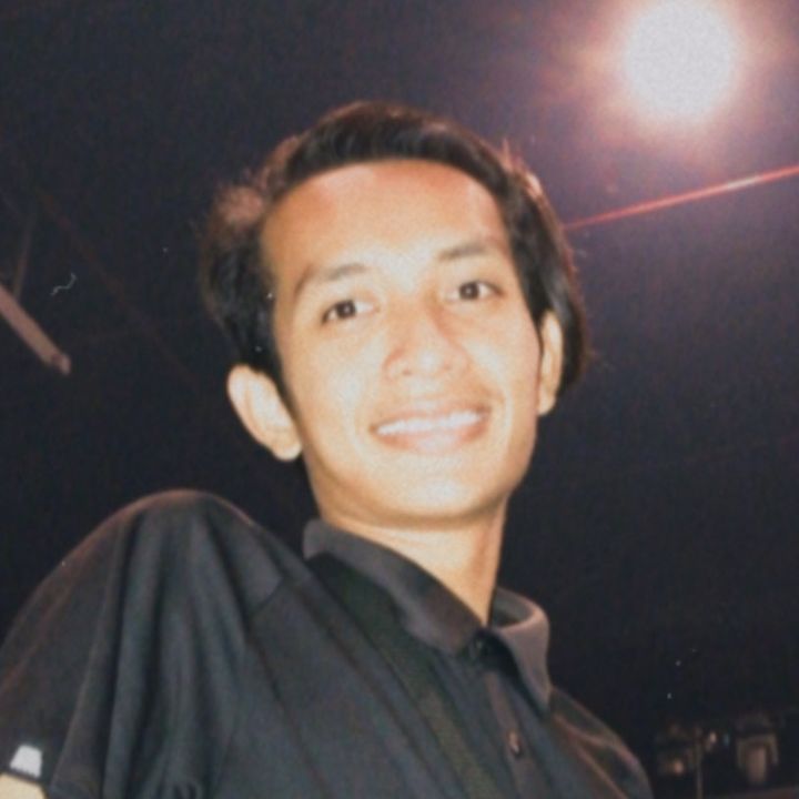 Loqsssss
