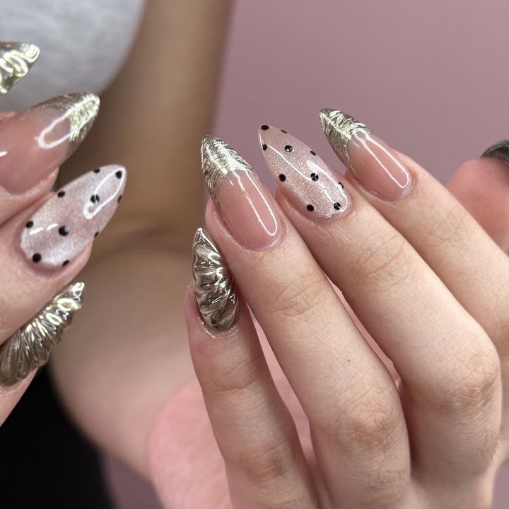 BRILLANAILS ✨